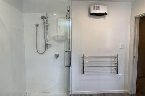 Photo of property in 1409 Main North Road, Waikuku, Rangiora, 7473