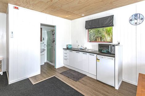 Photo of property in 107 Main Sh25 Road, Tairua, 3508