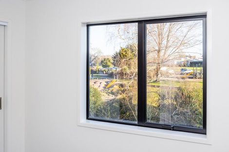 Photo of property in 15/161 Ohaupo Road, Te Awamutu, 3800