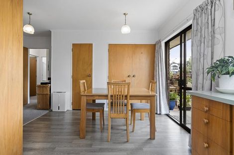 Photo of property in 6/24 Duke Street, Cambridge, 3434