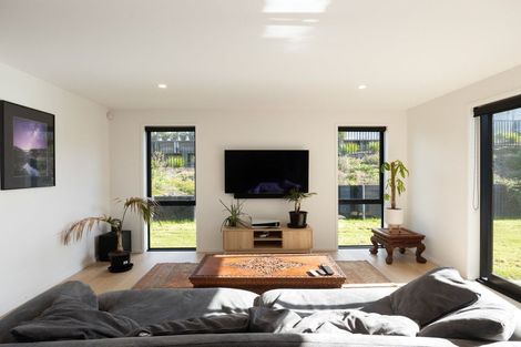 Photo of property in 11 Temepara Drive, Temple View, 3218