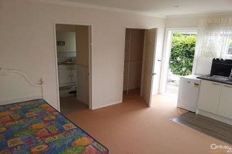 Photo of property in 32 Middlefield Drive, East Tamaki Heights, Auckland, 2016