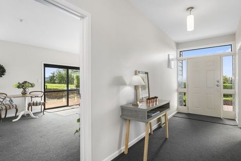 Photo of property in 183 Balmacewen Road, Wakari, Dunedin, 9010