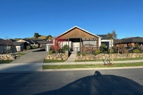 Photo of property in 130 Adler Drive, Ohauiti, Tauranga, 3112