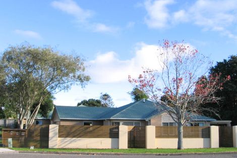 Photo of property in 390 Te Moana Road, Waikanae, 5036