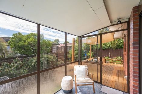 Photo of property in 2/445 Main Road Stoke, Stoke, Nelson, 7011