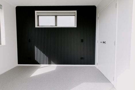 Photo of property in 3 Matua Street, Temple View, Hamilton, 3218