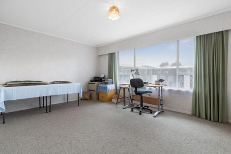 Photo of property in 43a Irvine Street, Frankton, Hamilton, 3204