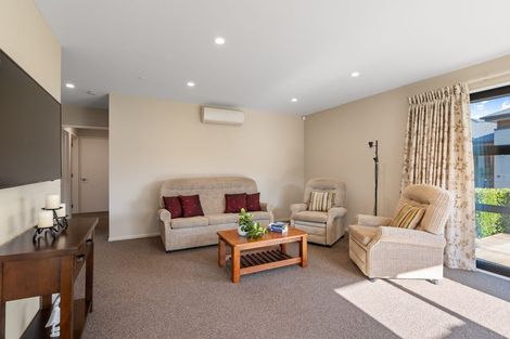 Photo of property in 24 Manor Drive, Rolleston, 7614
