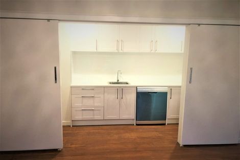 Photo of property in 4/53a Mount St John Avenue, Epsom, Auckland, 1051