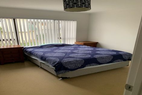 Photo of property in 11 Maraetai School Road, Maraetai, Auckland, 2018