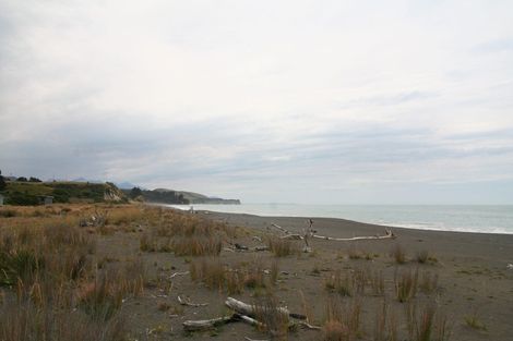 Photo of property in 5/622 Claverley Road, Hundalee, Cheviot, 7384