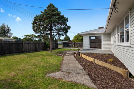 Photo of property in 29 Stewart Street, Opotiki, 3122
