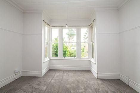 Photo of property in 10 Lot Rc, 11 Durham Street, Mornington, Dunedin, 9011