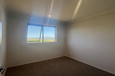 Photo of property in 54 Scenic Rise, Rototuna North, 3281