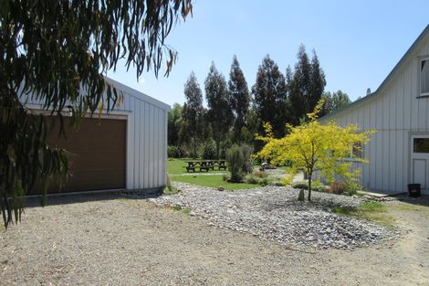 Photo of property in 44 Cashel Street, Waimate, 7924