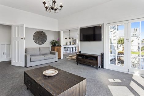 Photo of property in 42 Southbrook Road, Rangiora, 7400