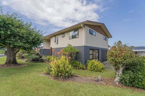 Photo of property in 2 Wharf Road, Tairua, 3508