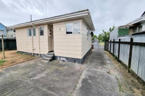Photo of property in 64 Zelda Avenue, Clover Park, Auckland, 2023