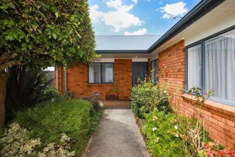 Photo of property in 5 Pounamu Place, Fairview Downs, Hamilton, 3214