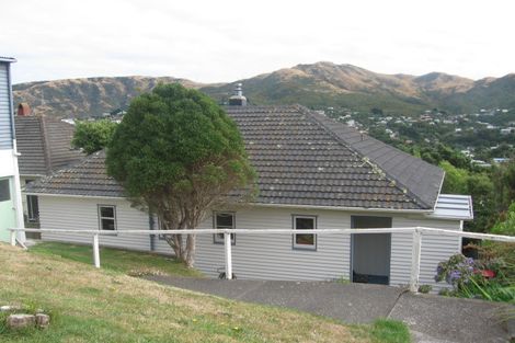 Photo of property in 19 Bankot Crescent, Ngaio, Wellington, 6035