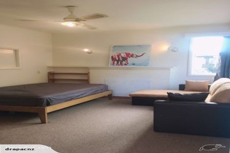 Photo of property in 25 Elizabeth Street, Victoria, Rotorua, 3010