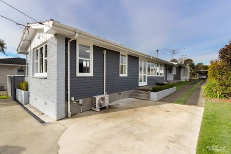 Photo of property in 1/400 Fergusson Drive, Heretaunga, Upper Hutt, 5018