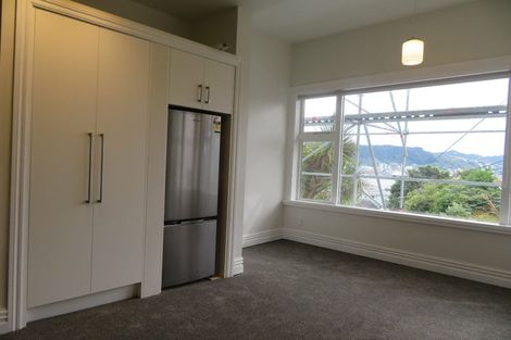 Photo of property in 2 Telford Terrace, Oriental Bay, Wellington, 6011