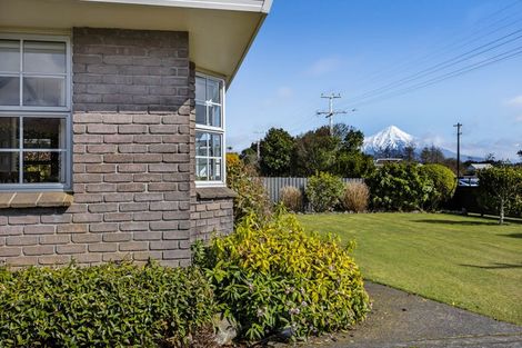 Photo of property in 5 Flint Road West, Stratford, 4332
