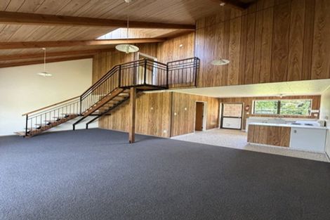 Photo of property in 6 Frederick Street, Spring Creek, 7202