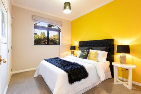 Photo of property in 9 Maranatha Way, Cambridge, 3434