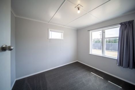 Photo of property in 2423 Takapau Road, Waipukurau, 4200