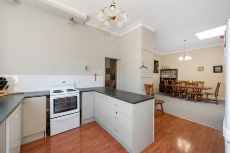 Photo of property in 38 Waikato Esplanade, Ngaruawahia, 3720