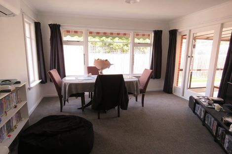 Photo of property in 79 Maidstone Road, Ilam, Christchurch, 8041