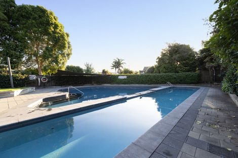 Photo of property in 25 Contour Avenue, Pyes Pa, Tauranga, 3112