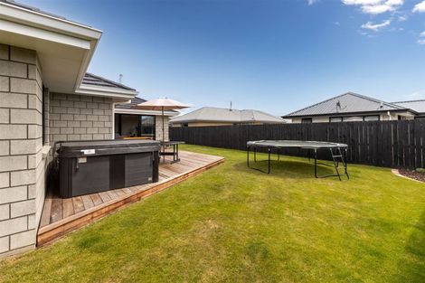 Photo of property in 8 Mustang Alley, Burleigh, Blenheim, 7201