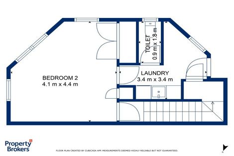 Photo of property in 48a Blagdon Road, Blagdon, New Plymouth, 4310