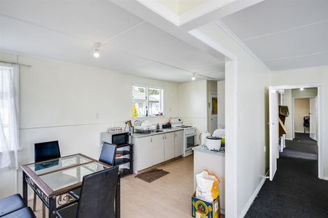 Photo of property in 916 Bledisloe Street, Raureka, Hastings, 4120