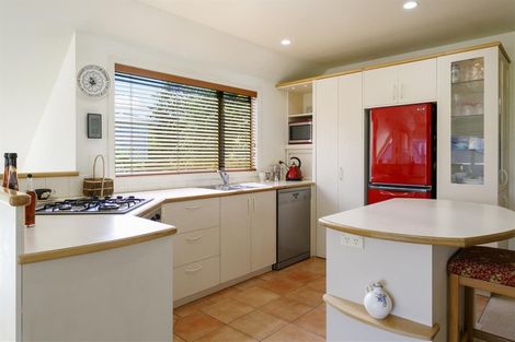 Photo of property in 1/22 Ngauruhoe Street, Hilltop, Taupo, 3330