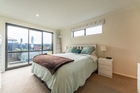 Photo of property in 18 Hunter Hills Drive, Gleniti, Timaru, 7910