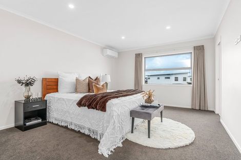 Photo of property in 59 Featherstone Drive, Flagstaff, Hamilton, 3210