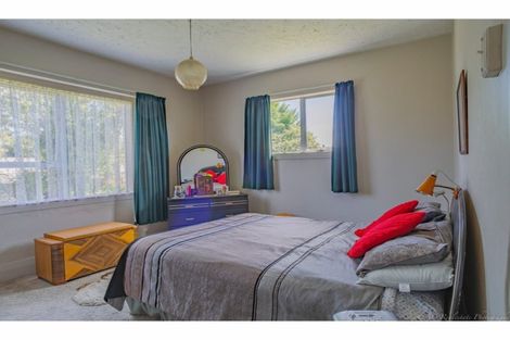 Photo of property in 59 College Road, Parkside, Timaru, 7910