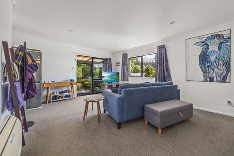 Photo of property in 5 Ajax Road, Port Chalmers, 9023