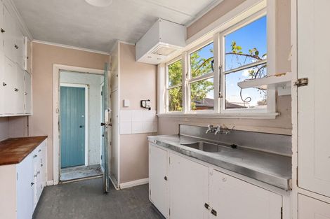 Photo of property in 18 Hammond Place, Spreydon, Christchurch, 8024