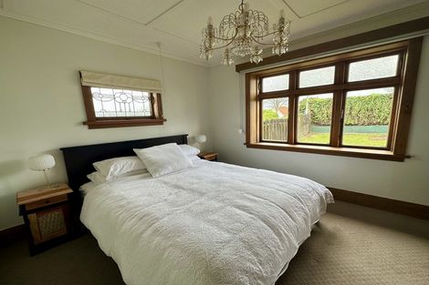 Photo of property in 115 Pembroke Street, Hamilton Lake, Hamilton, 3204