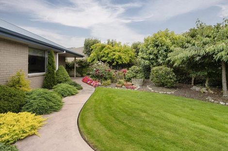 Photo of property in 26 Hannah Place, Holmes Hill, Oamaru, 9401