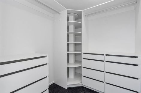 Photo of property in 16 Townson Road, Marshland, Christchurch, 8083