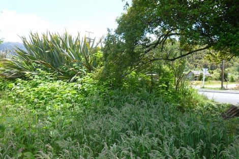 Photo of property in 21-23 Hilton Street, Blackball, 7804