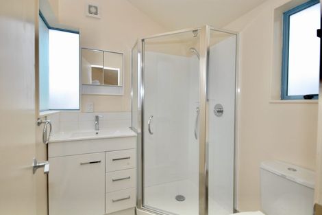 Photo of property in 11 Wilmington Place, Forrest Hill, Auckland, 0620