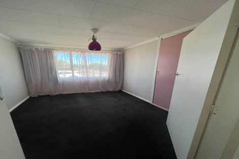 Photo of property in 35 Chartwell Street, Burwood, Christchurch, 8083